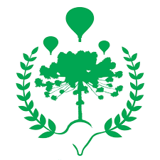 Logo FPB